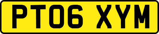 PT06XYM