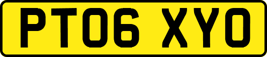 PT06XYO