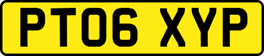 PT06XYP
