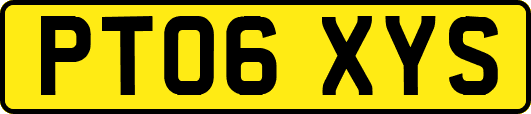 PT06XYS