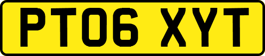 PT06XYT