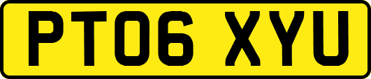 PT06XYU