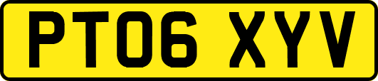 PT06XYV