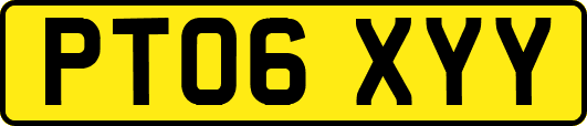 PT06XYY