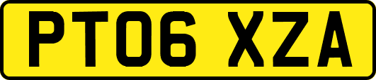 PT06XZA