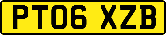 PT06XZB