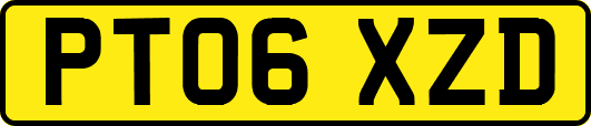 PT06XZD
