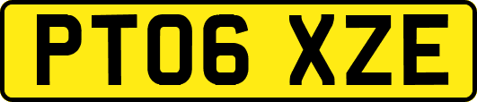 PT06XZE