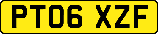 PT06XZF