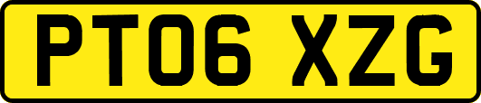 PT06XZG