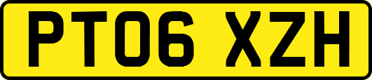 PT06XZH