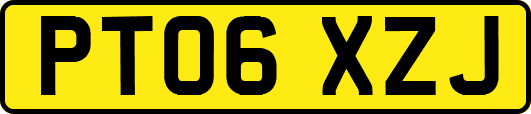 PT06XZJ