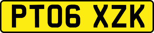 PT06XZK