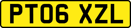 PT06XZL