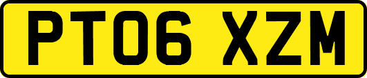 PT06XZM
