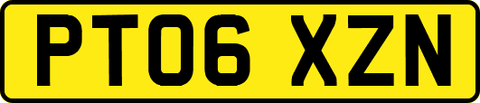 PT06XZN