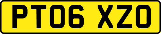 PT06XZO