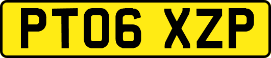 PT06XZP