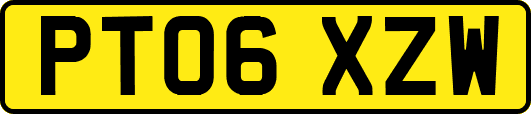 PT06XZW