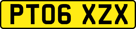 PT06XZX