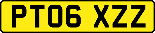 PT06XZZ