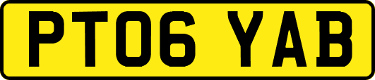 PT06YAB