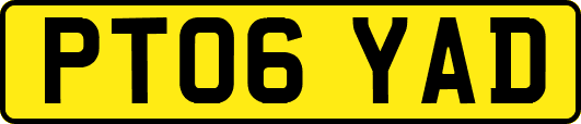 PT06YAD