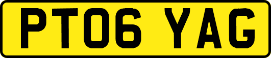 PT06YAG