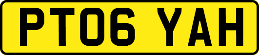 PT06YAH