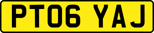 PT06YAJ