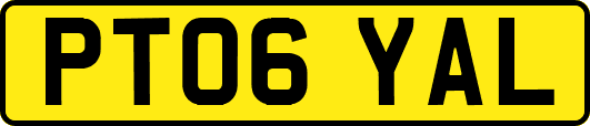PT06YAL