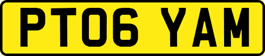 PT06YAM