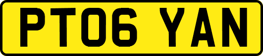 PT06YAN