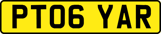 PT06YAR