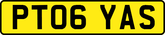 PT06YAS