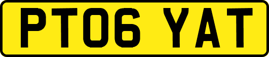 PT06YAT
