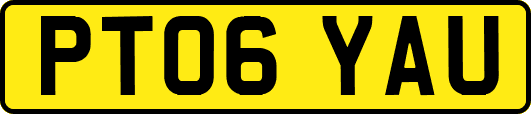 PT06YAU