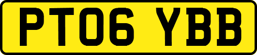 PT06YBB