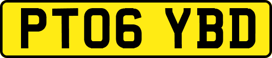 PT06YBD