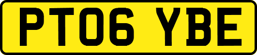 PT06YBE