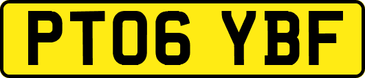 PT06YBF