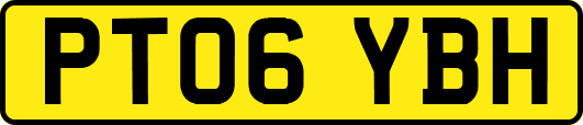 PT06YBH