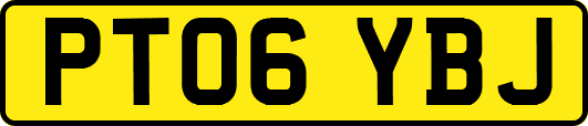 PT06YBJ