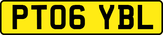 PT06YBL