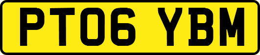 PT06YBM