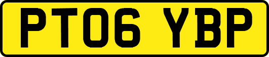 PT06YBP