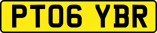 PT06YBR