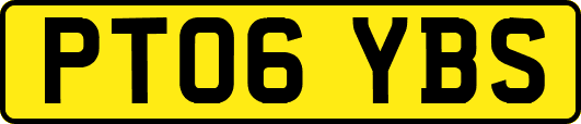 PT06YBS