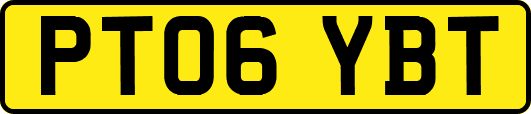 PT06YBT