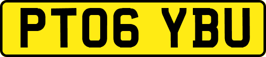 PT06YBU